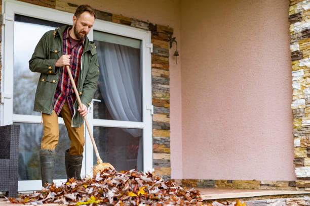 Best Mattress Removal Service  in Granite Quarry, NC
