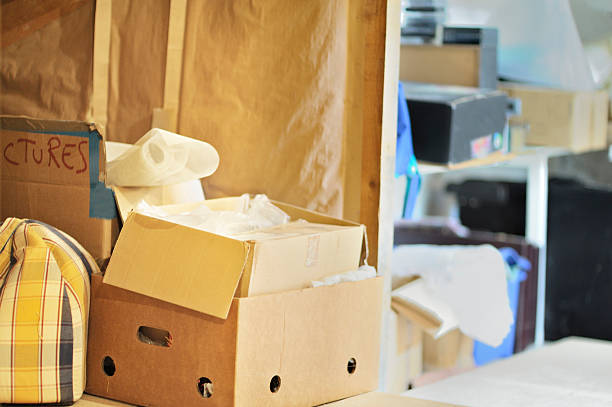 Best Electronics Removal Services  in Granite Quarry, NC