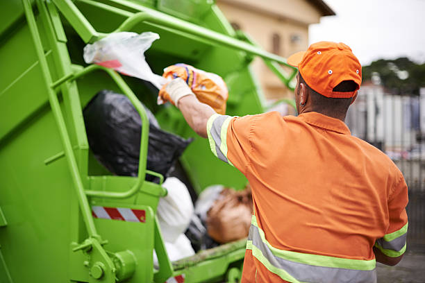 Best Junk Removal Near Me  in Granite Quarry, NC