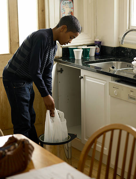 Best Appliance Removal Near Me  in Granite Quarry, NC